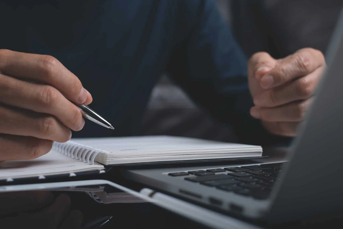 Using Online LMS Workplace Training Programs to Maximize Productivity While Minimizing Physical Proximity