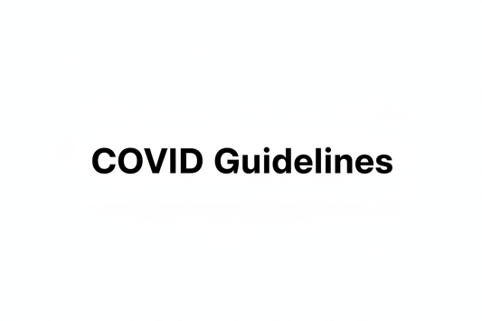 Updated OSHA Guidelines for Reopening Employers