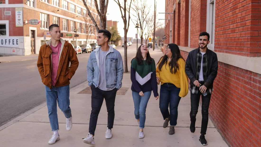 Important Tips for Ensuring Safe Jobs for Youth