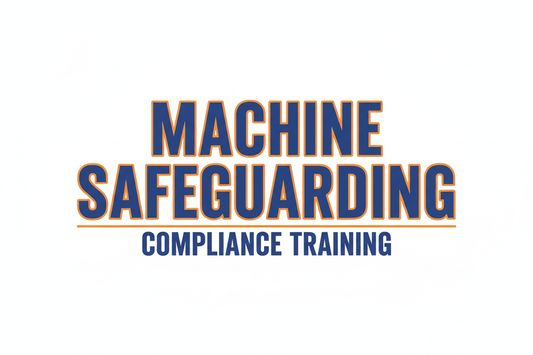 Tips, Mistakes, and Standards for Machine Guards