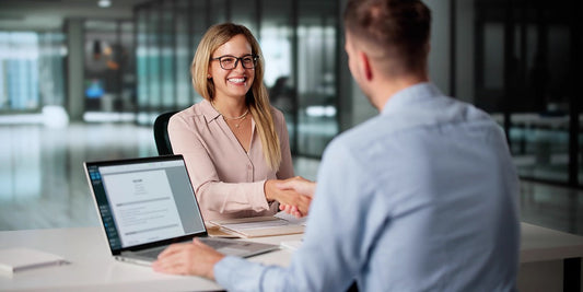 AI and Automation Compliance Trends Every Employer Should Consider