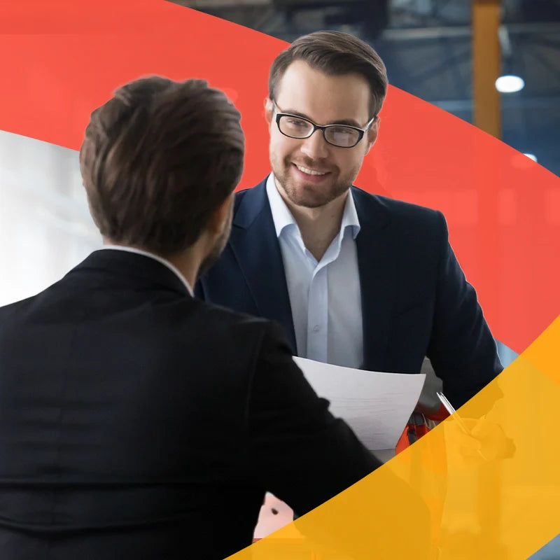 Human Resources Essentials Collection
