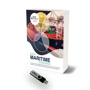 Maritime Standards (June 2023 Edition)