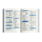 Maritime Standards (June 2023 Edition)