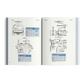 Maritime Standards (June 2023 Edition)
