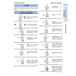 Oil & Gas Industry Regulations (2023 Edition)