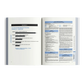 1910 OSHA General Industry Regulations (2025 Edition)
