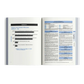 1926 OSHA Construction Industry Regulations (2025 Edition)