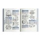 1926 OSHA Construction Industry Regulations (2025 Edition)