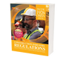 1926 OSHA Construction Industry Regulations (2025 Edition)