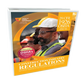 1926 OSHA Construction Industry Regulations (2025 Edition)