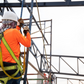 Fall Protection Safety Training | Video & Program (English & Spanish)
