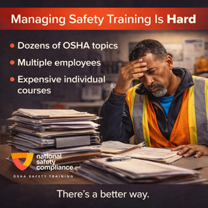 All Access Pass (English and Spanish)