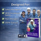 1910 OSHA General Industry Regulations (2026 Edition)