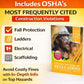 1926 OSHA Construction Industry Regulations (2026 Edition)