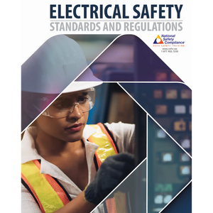 Electrical Safety OSHA Standards