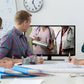 HIPPA Streaming Classroom