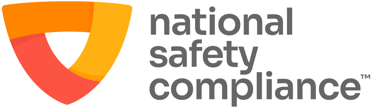 Fire Safety Employee Training Booklets - Package Of 10 Workplace Fire Prevention Guides