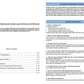 Confined Space in Construction - Student Supplement (pkg of 10)