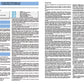 Confined Space in Construction - Student Supplement (pkg of 10)
