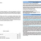 OSHA Crystalline Silica Supplement Construction Industry (pkg of 10)