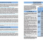 OSHA Crystalline Silica Supplement Construction Industry (pkg of 10)