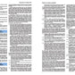 OSHA Crystalline Silica Supplement Construction Industry (pkg of 10)