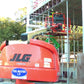 Aerial and Scissor Lift: Safe Use Screenshot 1