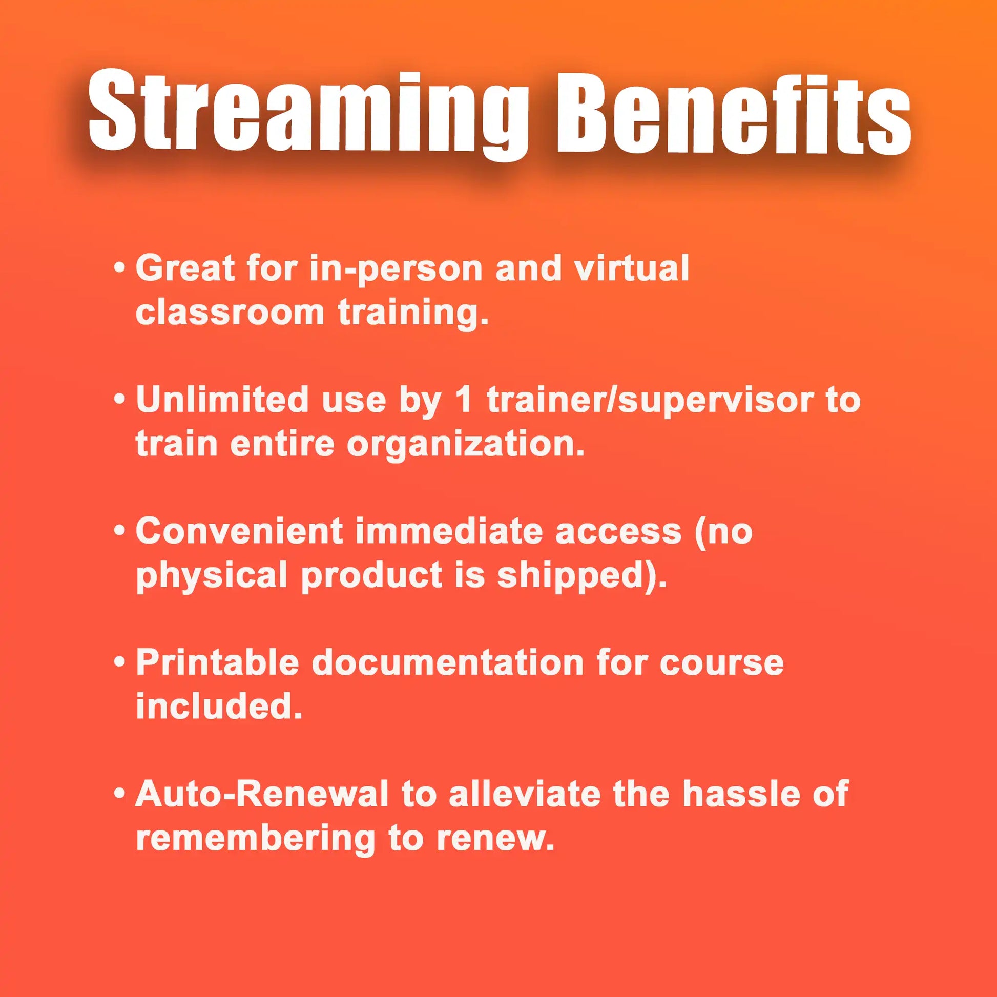 Aerial and Scissor Lift: Safe Use Streaming Benefits
