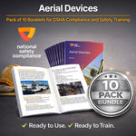 aerial devices booklet thumbnail1