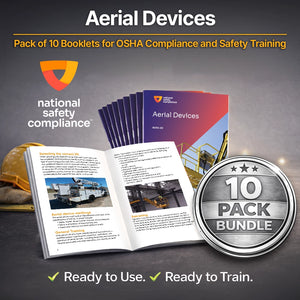 aerial devices booklet thumbnail1