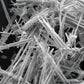 Asbestos Safety Streaming Asbestos