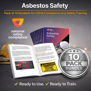 asbestos safety booklet thumbnail1