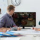 Back Safety Streaming Classroom