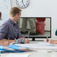 Bloodborne Pathogens Healthcare Streaming Classroom