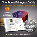bloodborne pathogens safety booklet thumbnail1