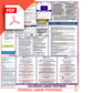 Colorado & Federal Labor Law Posters PDF Download