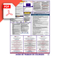 Colorado Spanish Labor Law Poster PDF Download