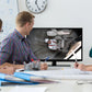 Confined Space Entry Streaming Classroom