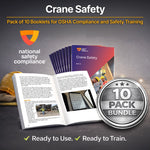 crane safety booklet thumbnail 1