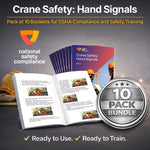 crane safety hand signals thumbnail1