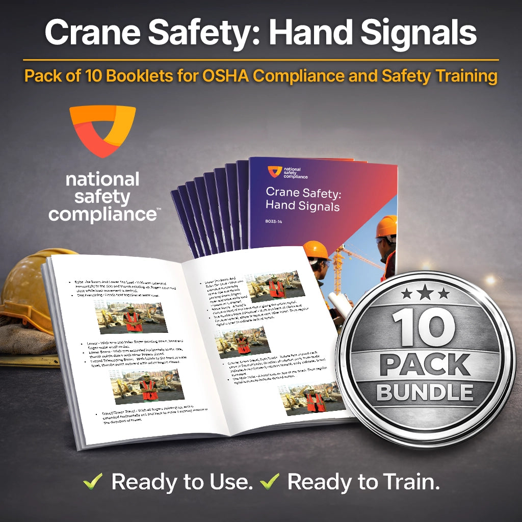 crane safety hand signals thumbnail1