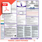 Delaware & Federal Labor Law Posters PDF Downloads