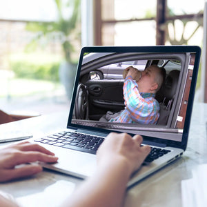 Drug &amp; Alcohol Abuse for Employees MP4 (English & Spanish)