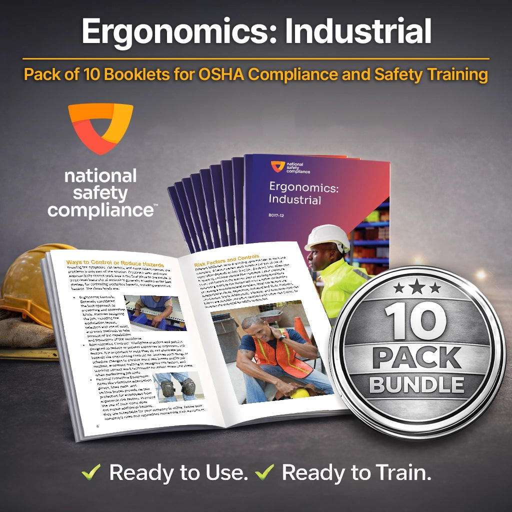 ergonomics industrial booklet thumbnail 1