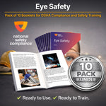 eye safety booklet thumbnail 1