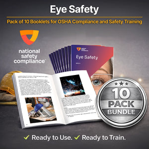 eye safety booklet thumbnail 1