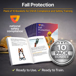 fall protection booklet thumbnail 1