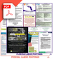 Florida & Federal Labor Law Posters PDF Downloads