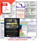Florida & Federal Spanish Labor Law Posters PDF Downloads
